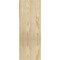 Ekena Millwork Westlake Traditional Rough Sawn Bracket w/ Offset Brace, Douglas Fir, 8"W x 18"D x 22"H BKT0806X18X22WTL01RDF - alternate 4